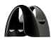 Arch Foil Cutter