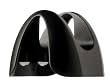 Arch Foil Cutter