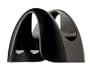 Arch Foil Cutter
