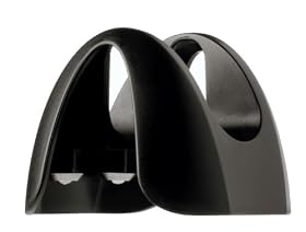 Arch Foil Cutter