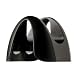 Arch Foil Cutter
