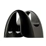 Arch Foil Cutter