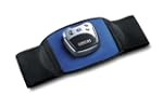 Sanitas - SEM 30 - Ceinture de Muscul...