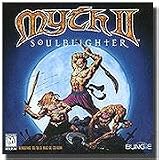 MYTH 2 SOULBLIGHTER