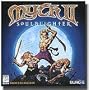 Myth II: Soulblighter