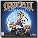 Search : MYTH 2 SOULBLIGHTER