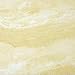 Ceramicas Gaya Marmi 10 x 13 Breccia Arena Ceramic Tile Image