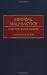 Medical Malpractice: A Comprehensive Analysis