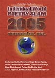 Individual World Poetry Slam, 2005