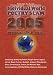 Individual World Poetry Slam, 2005