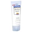 Neutrogena Ultra Sheer Dry-Touch Sunblock, SPF-55, 3-Ounce Tubes (Pack of 2)