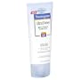 Neutrogena Ultra Sheer Dry-Touch Sunblock, SPF 55, 3 Ounces (Pack of 2)
