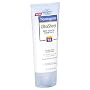 Neutrogena Ultra Sheer Dry-Touch Sunblock, SPF-55, 3-Ounce Tubes (Pack of 2)