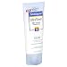 Neutrogena Ultra Sheer Dry-Touch Sunblock with Helioplex, SPF 55, 3-Ounce Tubes (Pack of 2)