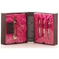 Pauls Boutique AM-PM Purse Sprays'