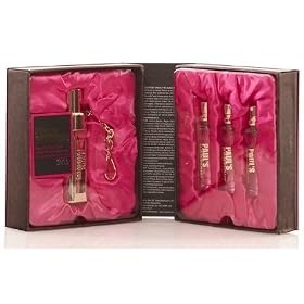 Pauls Boutique AM-PM Purse Sprays