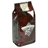 Review Coffee Masters  / Coffee Masters Flavored Coffee, French Toast, Whole Bean, 12-Ounce Valve Bag, (Pack of 4)