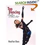 Tap Dancing: Rhythm in Their Feet