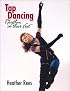Tap Dancing: Rhythm in Their Feet