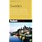 Sweden - History, Travel, Food