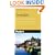 Fodor's Sweden, 12th Edition: The Guide for All Budgets, Completely Updated, with Many Maps and Travel Tips (Fodor's Gold Guides)