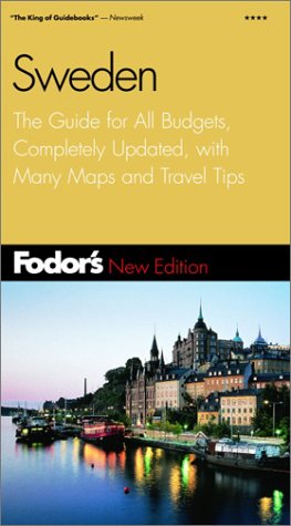Budget