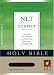 Book Compact Edition Bible NLT
