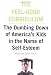 The Feel-Good Curriculum: The Dumbing Down of America's Kids in the Name of Self-Esteem