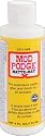 Mod Podge Matte Finish-4 Ounces
