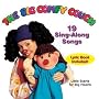 19 Sing-Along Songs