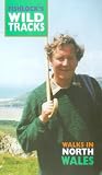 Fishlock's Wild Tracks - Walks In North Wales [1996]