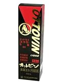オットビン 凛凛王S 内服液 30ml  (医薬品)
