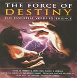 Philharmonia Orchestra｜The Essential Verdi Experience