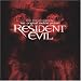 Resident Evil