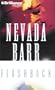 Flashback (Anna Pigeon Series)