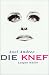 Die Knef bei Bücher zum Namen: 41SXHJKX5AL._SL75_