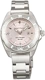 ORIENT｜オリエント(ORIENT) Town&Country タウン&カウントリー WS0411SZ レディース
