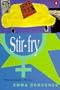 Stir Fry