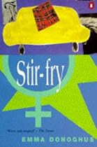 Stir-fry