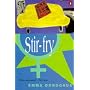 Stir-fry