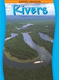 Earth's Changing Rivers  (Landscapes & People) (Landscapes & People)