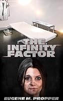 The Infinity Factor [Kindle Edition]