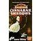 Dark Sun Novels