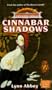CINNABAR SHADOWS (Dark Sun Chronicles of Athas)