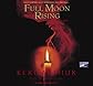 Full Moon Rising (Lib)(CD)
