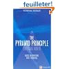 The Pyramid Principle: Logic in Writing and Thinking