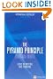 The Minto Pyramid Principle: Logic in Writing, Thinking, & Problem Solving
