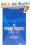 The Pyramid Principle: Logic in Writing and Thinking (Financial Times Series)