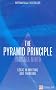 The Pyramid Principle:Logic in Writing and Thinking