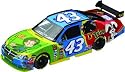 Bobby Labonte 24:EQUITY CHARC